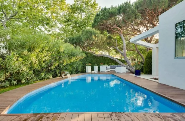 PINEDA - S'Agaró Vell - the discreet luxury of the Costa Brava