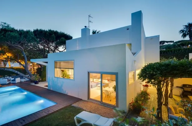 PINEDA - S'Agaró Vell - the discreet luxury of the Costa Brava