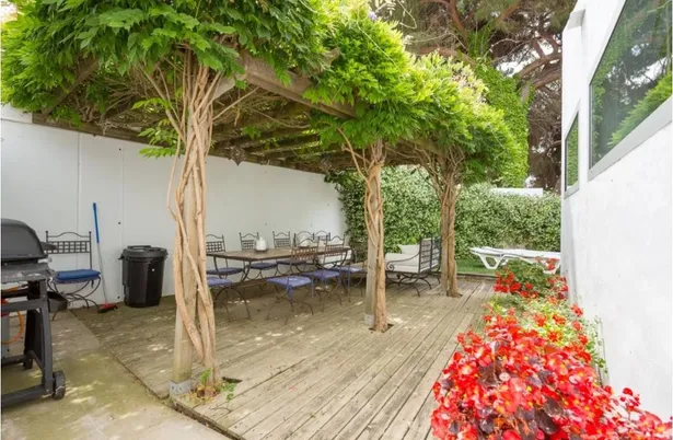 PINEDA - S'Agaró Vell - the discreet luxury of the Costa Brava