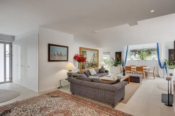 PINEDA - S'Agaró Vell - the discreet luxury of the Costa Brava
