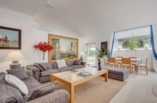 PINEDA - S'Agaró Vell - the discreet luxury of the Costa Brava