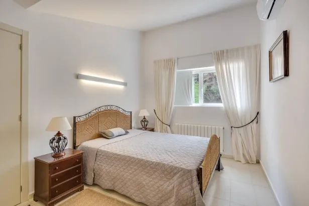 PINEDA - S'Agaró Vell - the discreet luxury of the Costa Brava