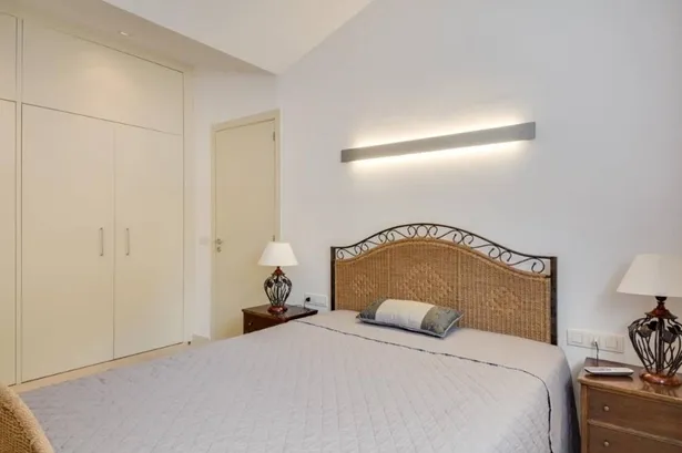 PINEDA - S'Agaró Vell - the discreet luxury of the Costa Brava