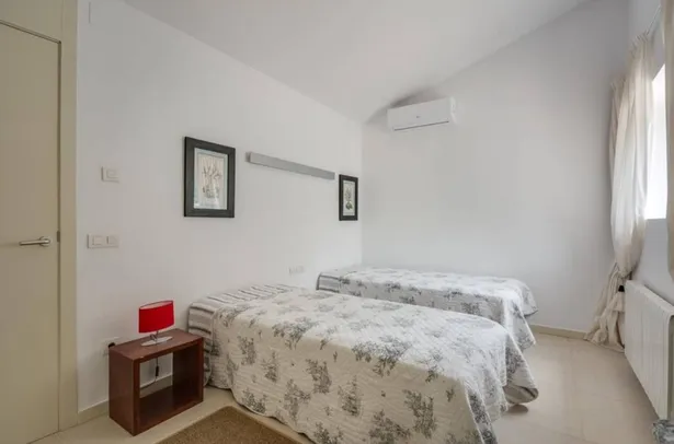 PINEDA - S'Agaró Vell - the discreet luxury of the Costa Brava