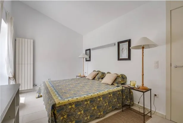 PINEDA - S'Agaró Vell - the discreet luxury of the Costa Brava