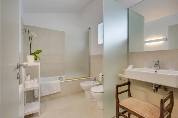PINEDA - S'Agaró Vell - the discreet luxury of the Costa Brava