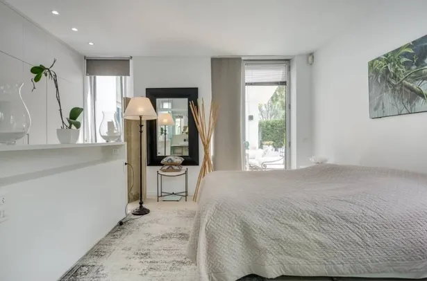 PINEDA - S'Agaró Vell - the discreet luxury of the Costa Brava