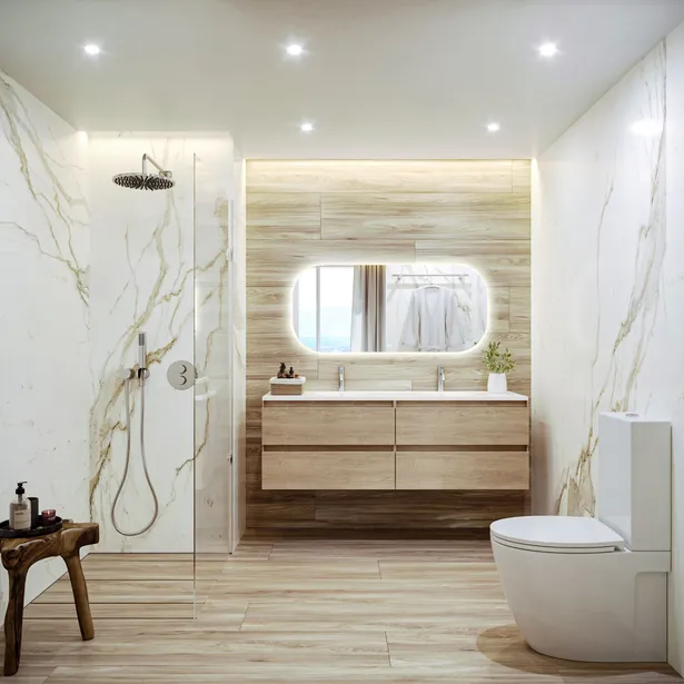 SA RODA - House 5