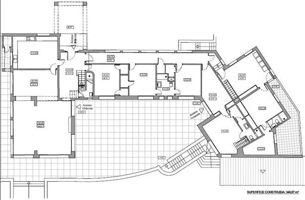 Casa exclusiva finca en llavaneres en Urbanitzacions Mataró