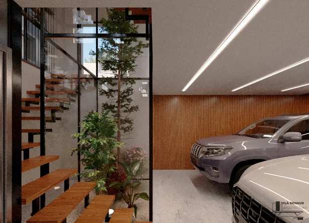 MAS PERE A - Habitatge Unifamiliar d´Obra Nova amb Piscina