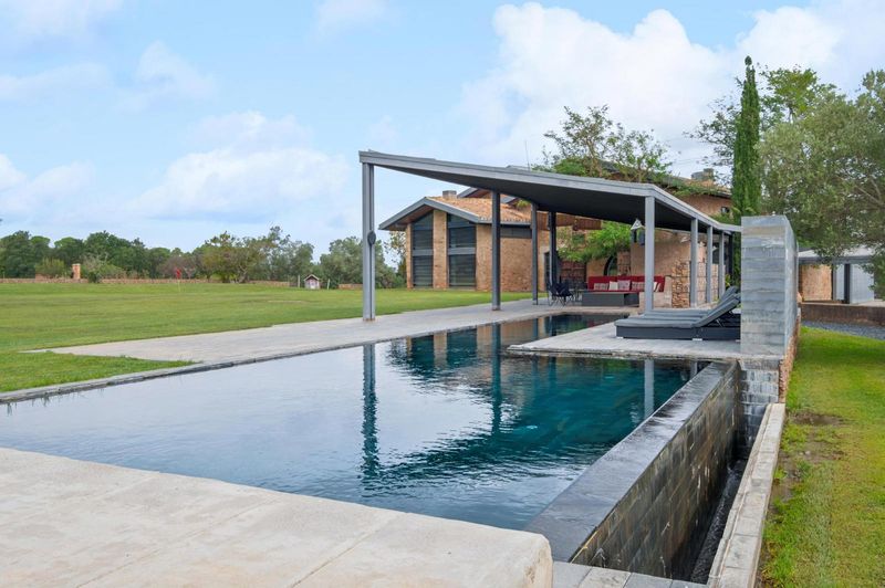 Casa en venta Forallac, Girona. Ref: 2356. CORREDOR MATÓ