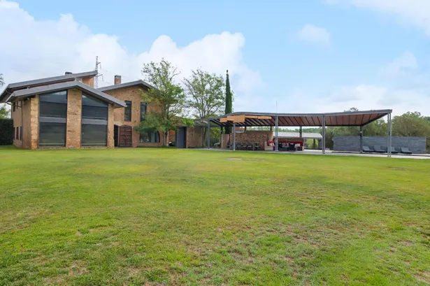 MAS TEIXIDOR - Exclusiva Masia totalment renovada al Baix Empordà
