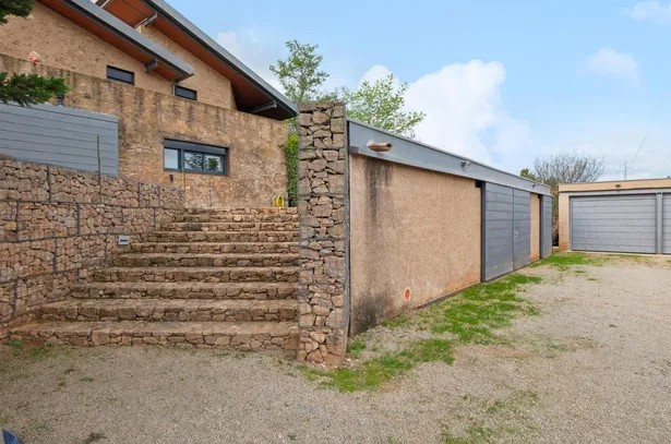 MAS TEIXIDOR - Exclusiva Masia totalment renovada al Baix Empordà