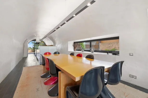 MAS TEIXIDOR - Exclusiva Masia totalment renovada al Baix Empordà