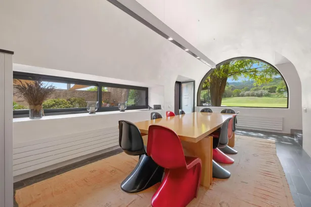 MAS TEIXIDOR - Exclusiva Masia totalment renovada al Baix Empordà