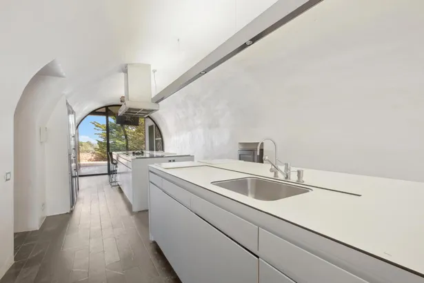 MAS TEIXIDOR - Exclusiva Masia totalment renovada al Baix Empordà