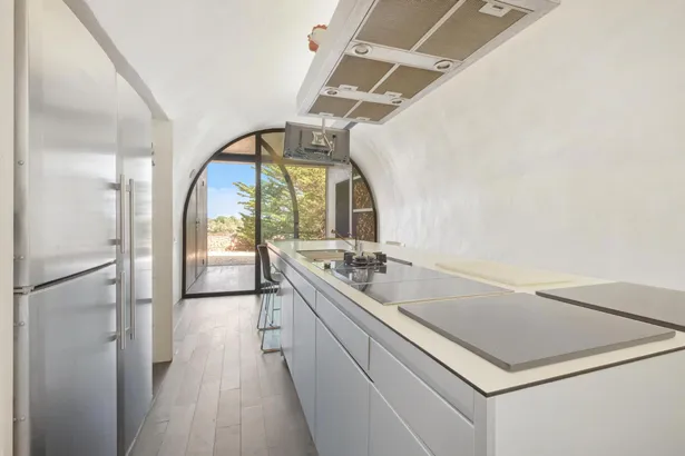 MAS TEIXIDOR - Exclusiva Masia totalment renovada al Baix Empordà