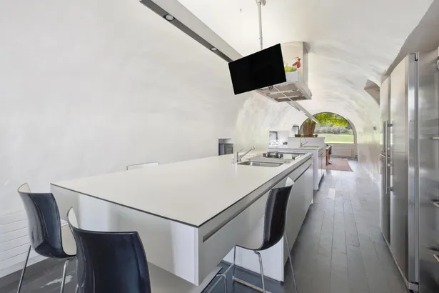 MAS TEIXIDOR - Exclusiva Masia totalment renovada al Baix Empordà
