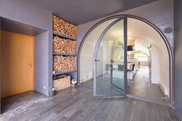 MAS TEIXIDOR - Exclusiva Masia totalment renovada al Baix Empordà