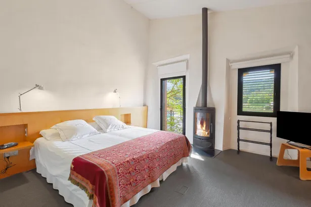 MAS TEIXIDOR - Exclusiva Masia totalment renovada al Baix Empordà