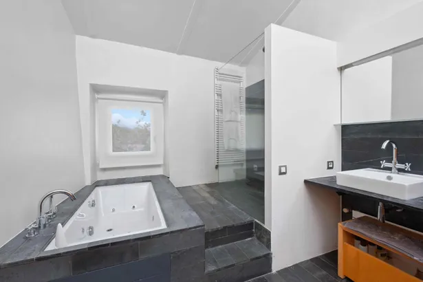 MAS TEIXIDOR - Exclusiva Masia totalment renovada al Baix Empordà