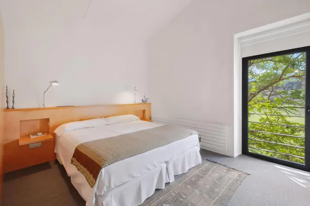 MAS TEIXIDOR - Exclusiva Masia totalment renovada al Baix Empordà