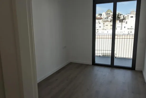 Residencial Llauder