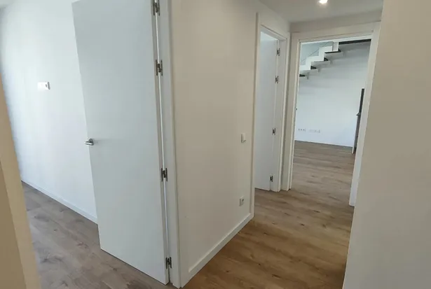 Residencial Llauder