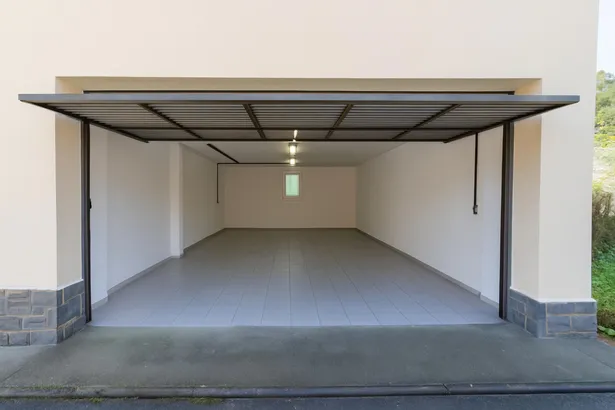 ¡Libertad, espacio y tranquilidad en esta casa unifamiliar!