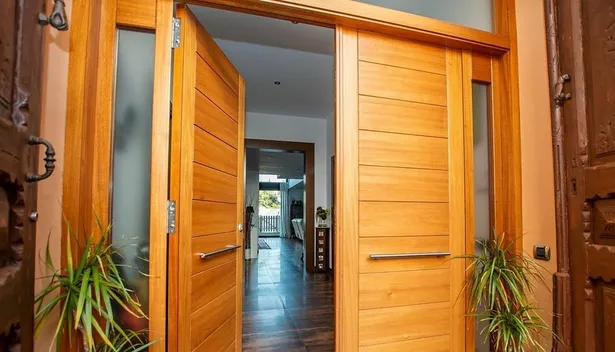 Casa Señorial totalmente reformada en el corazon de Argentona