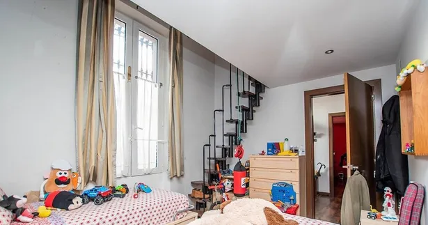 Casa Señorial totalmente reformada en el corazon de Argentona