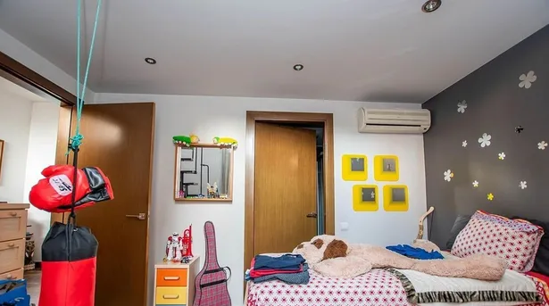 Casa Señorial totalmente reformada en el corazon de Argentona