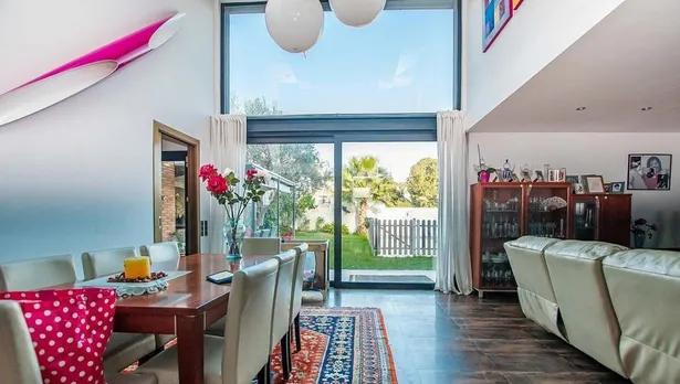 Casa Señorial totalmente reformada en el corazon de Argentona