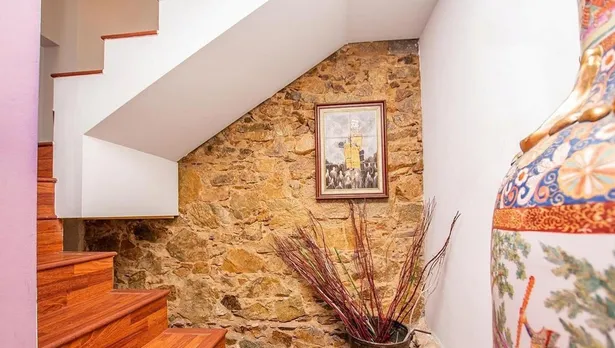 Casa Señorial totalmente reformada en el corazon de Argentona