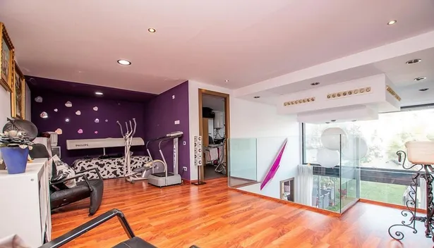 Casa Señorial totalmente reformada en el corazon de Argentona