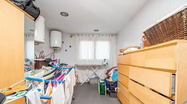 Casa Señorial totalmente reformada en el corazon de Argentona
