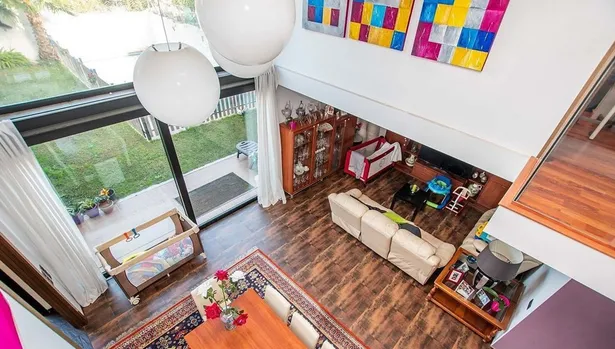 Casa Señorial totalmente reformada en el corazon de Argentona