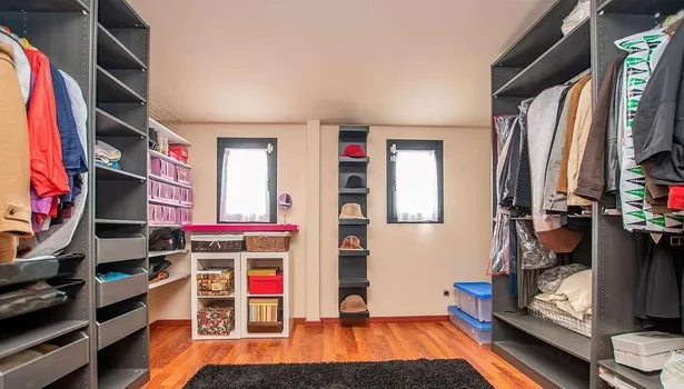 Casa Señorial totalmente reformada en el corazon de Argentona