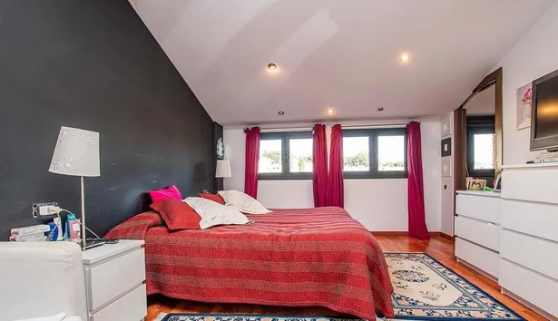 Casa Señorial totalmente reformada en el corazon de Argentona
