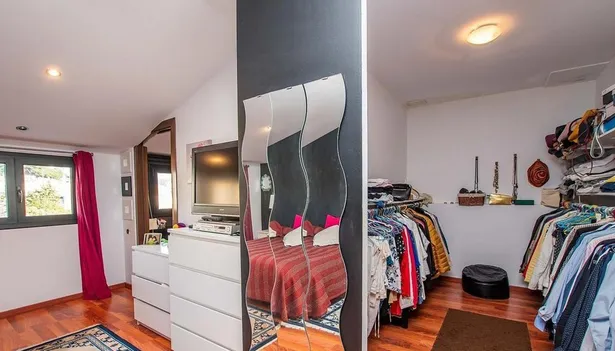 Casa Señorial totalmente reformada en el corazon de Argentona
