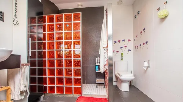 Casa Señorial totalmente reformada en el corazon de Argentona