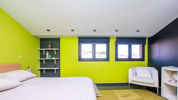 Casa Señorial totalmente reformada en el corazon de Argentona