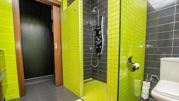 Casa Señorial totalmente reformada en el corazon de Argentona