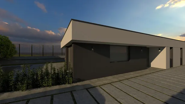 Ville en vente á L' Ametlla Del Valles, avec 173 m2, 4 chambres et 2 salles de bain, Piscine,