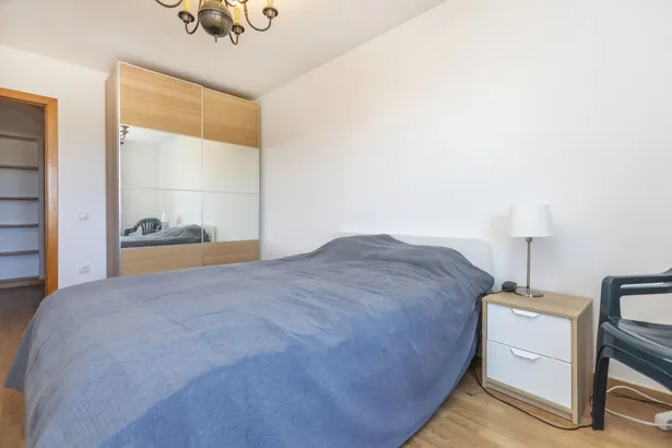 Ático en venta en Sant Andreu de Llavaneres, con 250 m2, 6 habitaciones y 3 baños, Piscina, 2 plazas de Garaje, Ascensor, Aire acondicionado y Calefacción Gas.