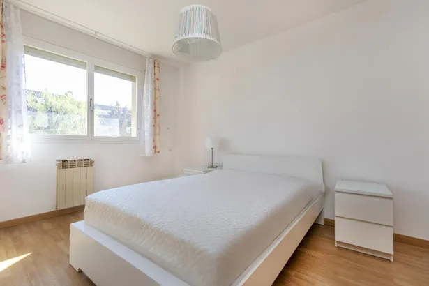 Ático en venta en Sant Andreu de Llavaneres, con 250 m2, 6 habitaciones y 3 baños, Piscina, 2 plazas de Garaje, Ascensor, Aire acondicionado y Calefacción Gas.