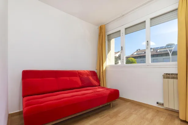 Ático en venta en Sant Andreu de Llavaneres, con 250 m2, 6 habitaciones y 3 baños, Piscina, 2 plazas de Garaje, Ascensor, Aire acondicionado y Calefacción Gas.
