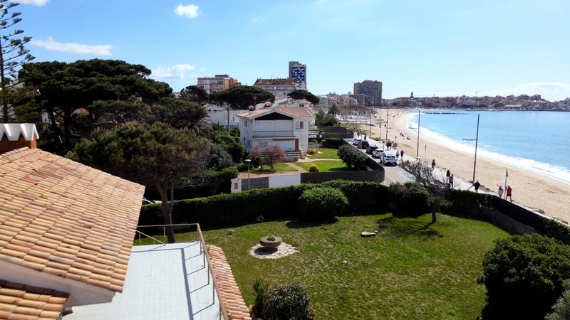Detached Villa for sale Sant Antoni De Calonge, Girona. Ref: 2500. CORREDOR MATÓ