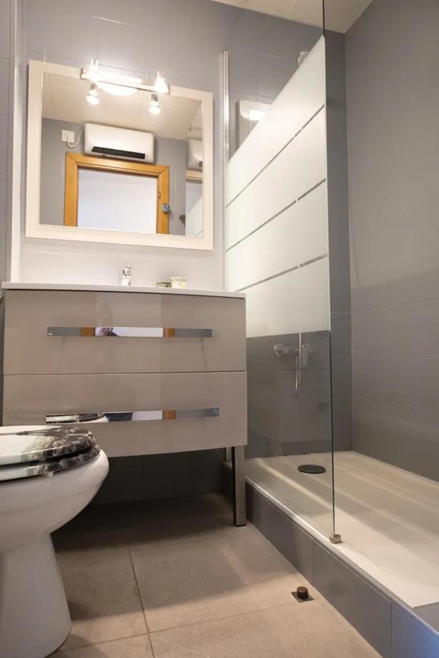 Appartement duplex à La Fosca - Palamós
