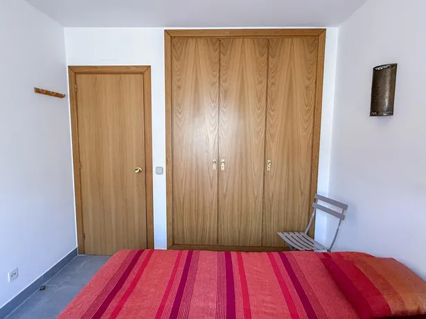 Appartement duplex à La Fosca - Palamós